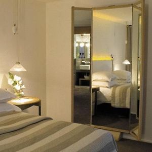 Standaard Double Kamer